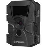 Bresser 60° wildlife observation camera 20MP