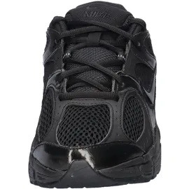 Nike V5 Runner Kinder Schwarz 36