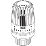 HEIMEIER Thermostat-Kopf 9710-43,500 Heizkörperthermostat