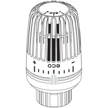 HEIMEIER Thermostat-Kopf 9710-43,500 Heizkörperthermostat