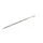 Sisley Phyto-Sourcils Design