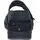 Josef Seibel EMERIC 10 schwarz 47