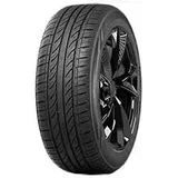 Berlin Tires 175/70 R13 82T Marathon 1 BSW