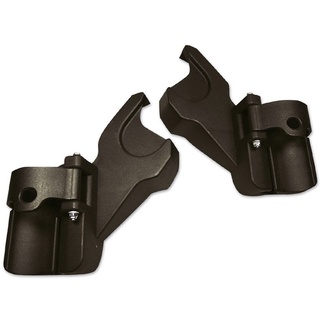 Gesslein 60242 - Adapter Maxi Cosi Swift
