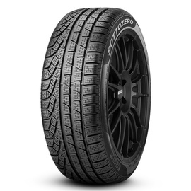 Pirelli Sottozero S2 W240 255/40 R19 100V