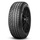 Pirelli Sottozero S2 W240 255/40 R19 100V