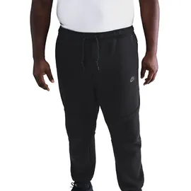 Nike Tech Hose, black/black S