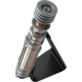 Star Wars Leia Organa Force FX Elite Lichtschwert