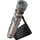 Star Wars Leia Organa Force FX Elite Lichtschwert