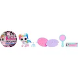 MGA Entertainment L.O.L. Surprise Eye Spy Pets