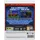 Mega Drive Ultimate Collection (Essentials) (PEGI) (PS3)
