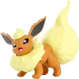 Jazwares Pokémon Battle Figuren Wave 10 (5 bis 8 cm)