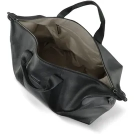 Bugatti ELSA onesize schwarz