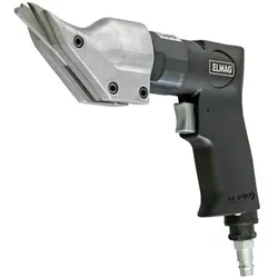 Druckluft-Blechschere EPS 335