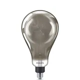 Philips LED E27