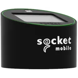 Socket Mobile SocketScan S320 - Barcode-Scanner - tragbar - 2D-Imager