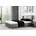 Standart Set 140x200cm