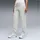 Puma TAD Essential FT Jogger light gray heather,