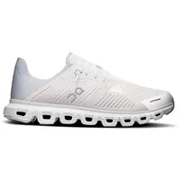 On Cloud 6 Coast Damen White/Glacier 38,5