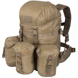 Helikon-Tex Matilda Backpack coyote 35l - Braun