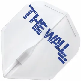 l-style, bull's L1 EZ Flight Weiß