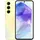 Samsung Galaxy A55 5G 128 GB Awesome Lemon