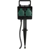 Unitec 44202,