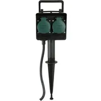 Unitec 44202,