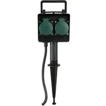 Unitec 44202,