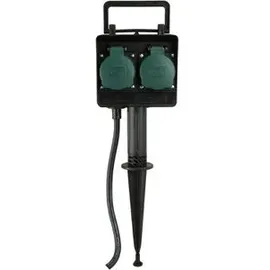 Unitec 44202,