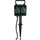 Unitec 44202,