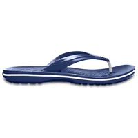 Crocs Crocband Flip navy/white 36-37