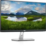 Dell S2421HN 24''