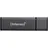 128 GB anthrazit USB 2.0