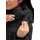 Maier Sports Lisa 2.1 Jacke - Black - 38