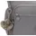 Kipling Gabbie Umhängetasche Nylon Inviting Grey