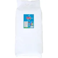 Linux White + Color Universalwaschmittel im 10 kg Kunststoffsack