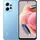 Xiaomi Redmi Note 12 8 GB RAM 256 GB ice blue