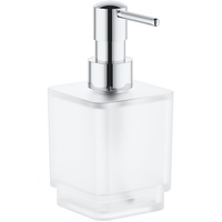 GROHE Selection Cube Seifenspender 40805000
