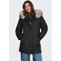 Only Jacke NEW KATY Parka