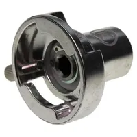 Kenwood KAT001ME Küchenmaschinen-Adapter