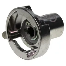 Kenwood KAT001ME Küchenmaschinen-Adapter