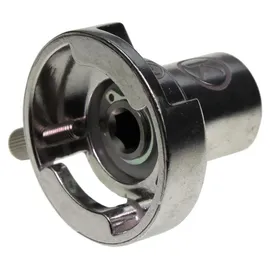 Kenwood KAT001ME Küchenmaschinen-Adapter