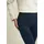 Freddy Jeansjeggings WRUP HIGH WAIST SUPERSKINNY 7/8tel mit Lifting & Shaping Effekt blau XL (42)