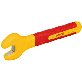 Bosch Einmaulschlüssel 1600A02NF0