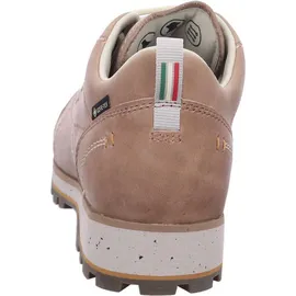 Dolomite Damen 54 Low Fg Evo GTX beige 40.0