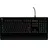 RGB Gaming Keyboard US