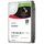 Seagate IronWolf Pro 10 TB 3,5" ST10000NE008