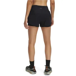 Under Armour Launch Pro 2in1 BLACK, L