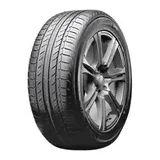 Dynamo 205/55 R16 91V STREET-H MH01 HP FSL BSW